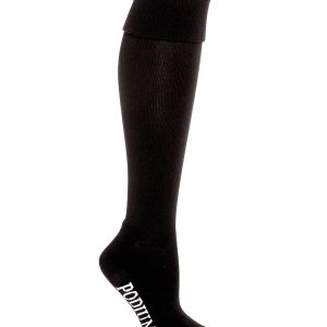 Podium Sport Sock