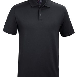 Podium Stretch Polo