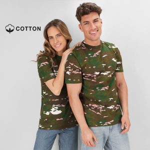 Sunt Adult T-Shirt