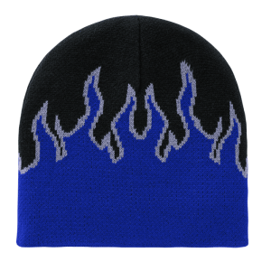 Fire Beanies