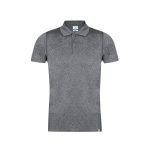 Troky Adult Polo Shirt