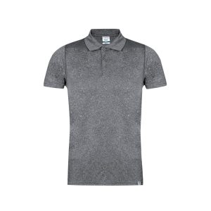 Troky Adult Polo Shirt