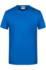 Mens Basic-T