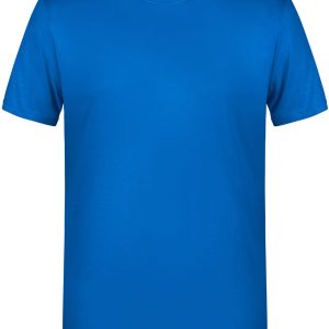 Mens Basic-T