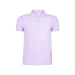 Ment Adult Polo Shirt