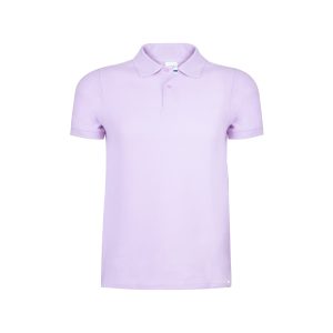Ment Adult Polo Shirt