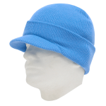 HybriCap