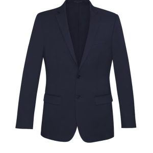Cool Stretch Mens Slimline Jacket