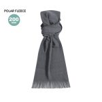 Polar Scarf