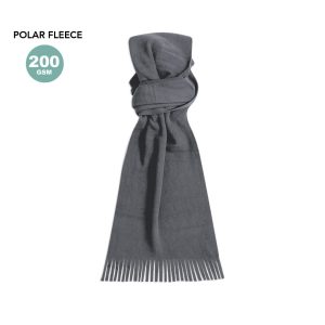Polar Scarf