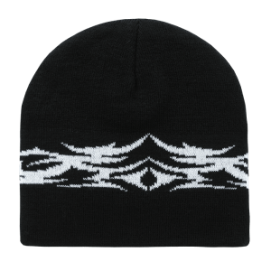 Tribal Beanies
