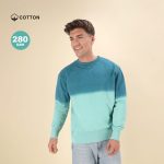 Truyi Adult Sweatshirt
