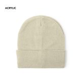 Lana Hat