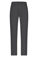 Ladies Lounge Pants
