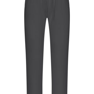 Ladies Lounge Pants