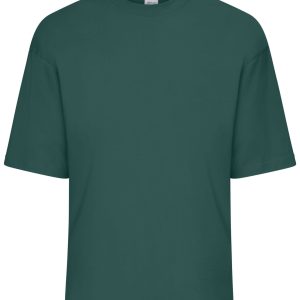 Oversized-T