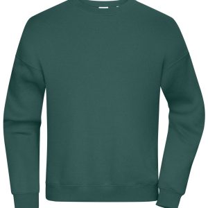 Oversized Sweat