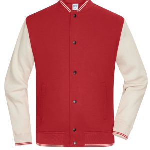 College-Jacket