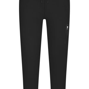 Mens Pants Interlock