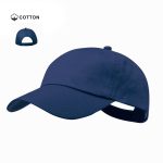 Sport Cap