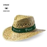 Vita Hat