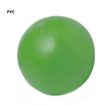 Portobello Beach Ball
