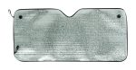 Fussion Sunshade