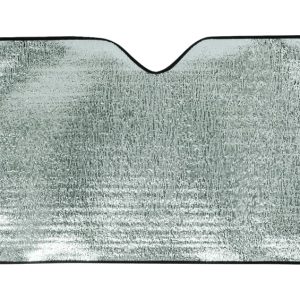 Fussion Sunshade