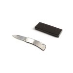 Acer Pocket Knife