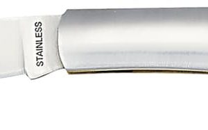 Woon Pocket Knife