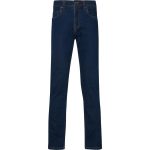 Brock Denim Jeans