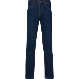 Brock Denim Jeans
