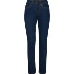 Brock Womens Denim Jeans