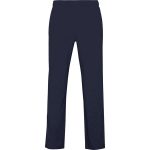 Coria Track Pants