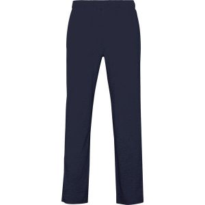 Coria Track Pants