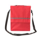 Milán Document Bag