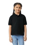 Gildan Youth Polo