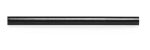 Carpintero Pencil