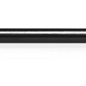 Carpintero Pencil