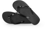 Salti Flip Flops