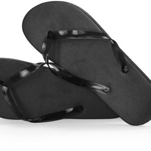 Salti Flip Flops