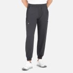 Matrix Pro Mens Full Elastic Waistband Jogger
