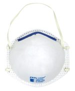 JB's P1 Respirator (20 Pc)