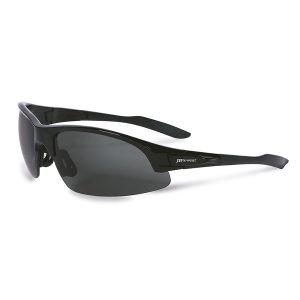 JB's Polarised Spec 1337.1 (12 Pk) Brown