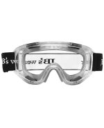 JB's Premium Goggle (12 Pk)