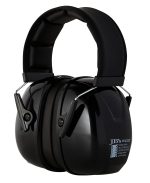 JB's 32dB Supreme Ear Muff