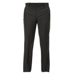 Matteo Pants
