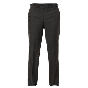 Matteo Pants