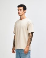 American Apparel Super Heavyweight T-Shirt