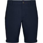 Ringo Shorts